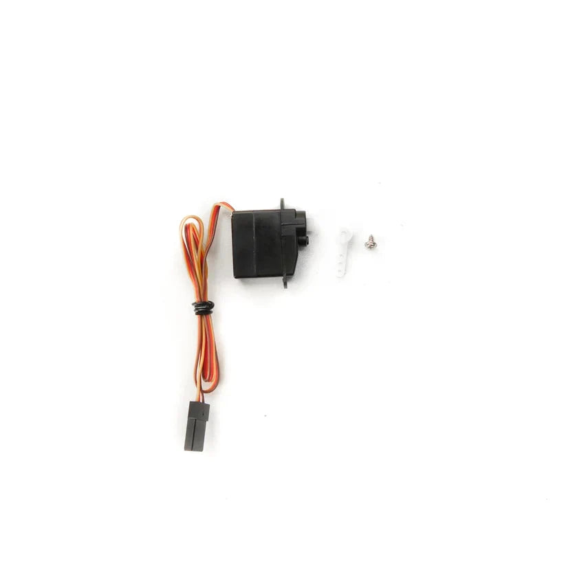 HEEWING H1 4.3G Servo