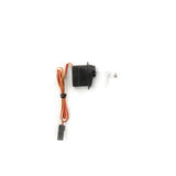 HEEWING H1 4.3G Servo