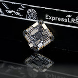 MicoAir743v2-AIO-45A (PX4)