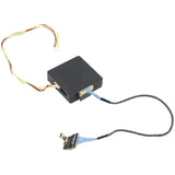 SIYI Air Unit HDMI Input to Ethernet Output (Supports UniRC 7/MK32/HM30/MK15 Air Unit)