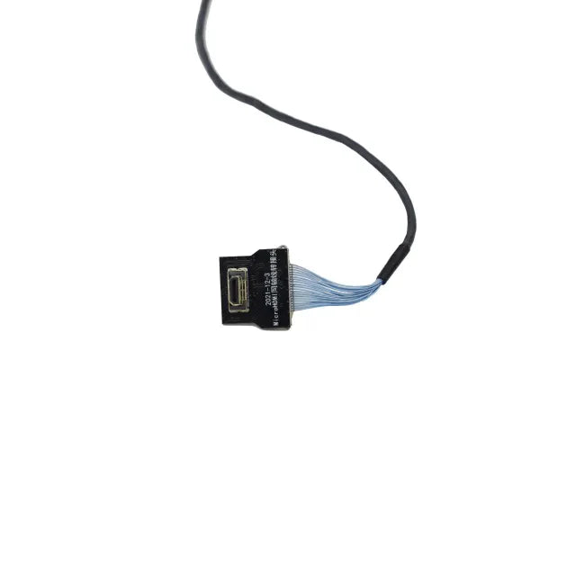 SIYI Air Unit HDMI Input to Ethernet Output (Supports UniRC 7/MK32/HM30/MK15 Air Unit)