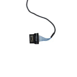 SIYI Air Unit HDMI Input to Ethernet Output (Supports UniRC 7/MK32/HM30/MK15 Air Unit)