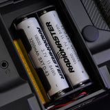 RadioMaster 18650 3200MAH Batteries 2-Pack