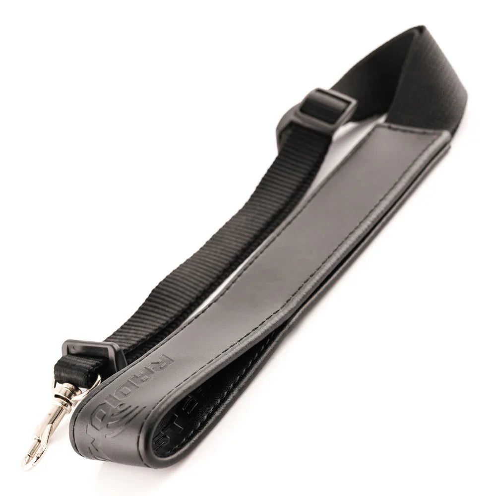 RadioMaster Deluxe Neck Strap - DroneDynamics.ca