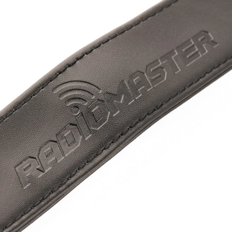 RadioMaster Deluxe Neck Strap - DroneDynamics.ca