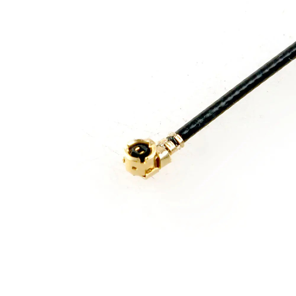 HappyModel Micro T-Antenna ES900RX