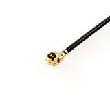 HappyModel Micro T-Antenna ES900RX