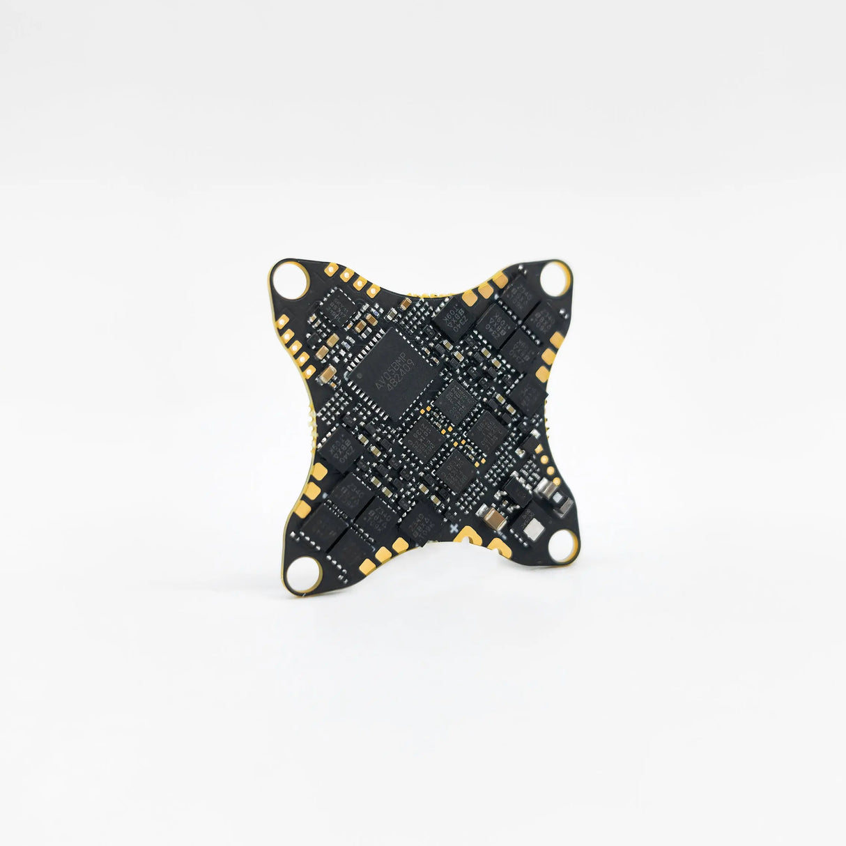 HummingBird Whoop RaceSpec V2 AIO Flight Controller ELRS 2.4G with 25–400mW VTX