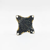 HummingBird Whoop RaceSpec V2 AIO Flight Controller ELRS 2.4G with 25–400mW VTX