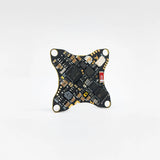 HummingBird Whoop RaceSpec V2 AIO Flight Controller ELRS 2.4G with 25–400mW VTX