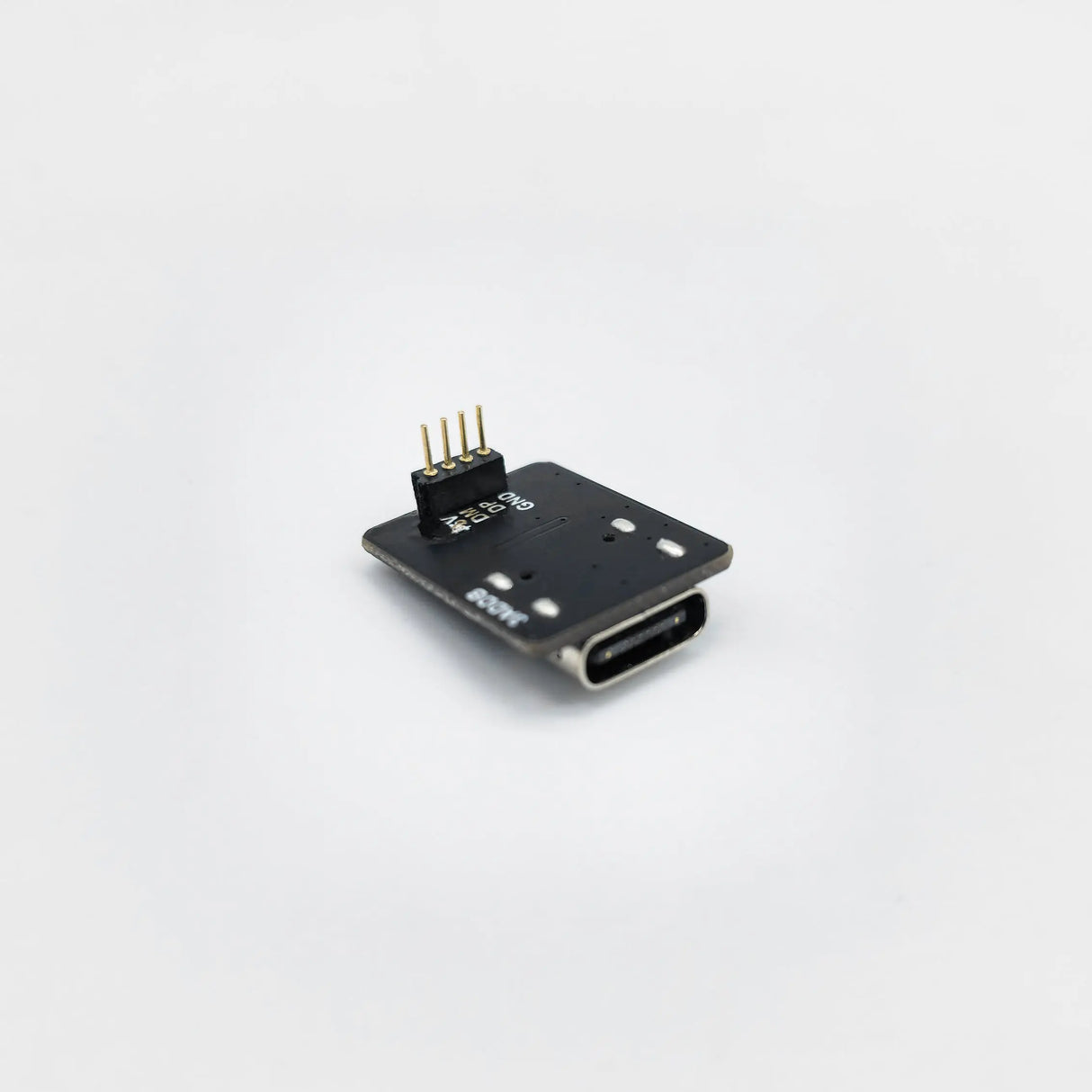 HummingBird Whoop RaceSpec V2 AIO Flight Controller ELRS 2.4G with 25–400mW VTX