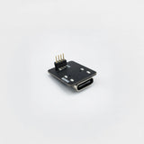 HummingBird Whoop RaceSpec V2 AIO Flight Controller ELRS 2.4G with 25–400mW VTX