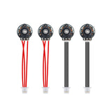 Hummingbird 0702 True 30000kv Brushless Motors -Standard Version