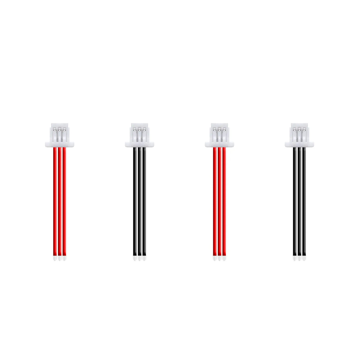 Hummingbird 0702 True 30000kv Brushless Motors -Standard Version