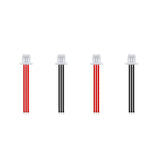 Hummingbird 0702 True 30000kv Brushless Motors -Standard Version