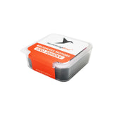 Hummingbird 0702 True 30000kv Brushless Motors -Standard Version