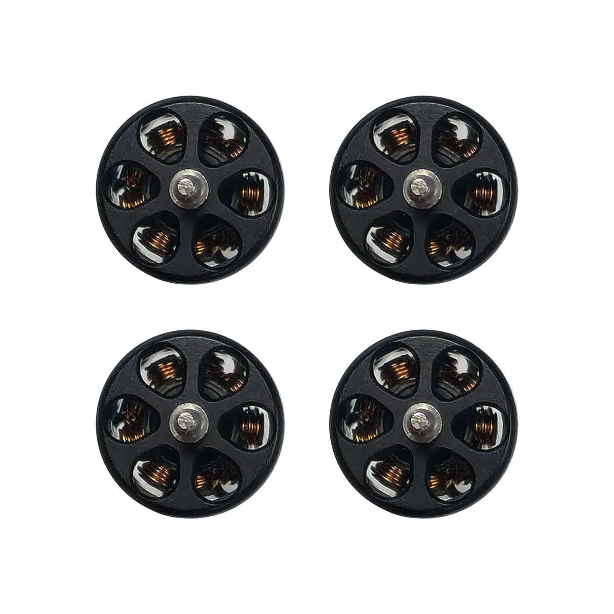 NewBeeDrones Hummingbird 0702 True 30000kv RaceSpec Brushless Motors