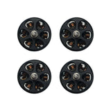NewBeeDrones Hummingbird 0702 True 30000kv RaceSpec Brushless Motors