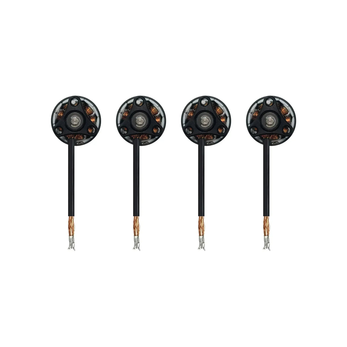 NewBeeDrones Hummingbird 0702 True 30000kv RaceSpec Brushless Motors