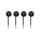 NewBeeDrones Hummingbird 0702 True 30000kv RaceSpec Brushless Motors