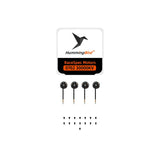 NewBeeDrones Hummingbird 0702 True 30000kv RaceSpec Brushless Motors