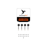 Hummingbird 0702 30000kv RaceSpec Brushless Motors (4-Pack)