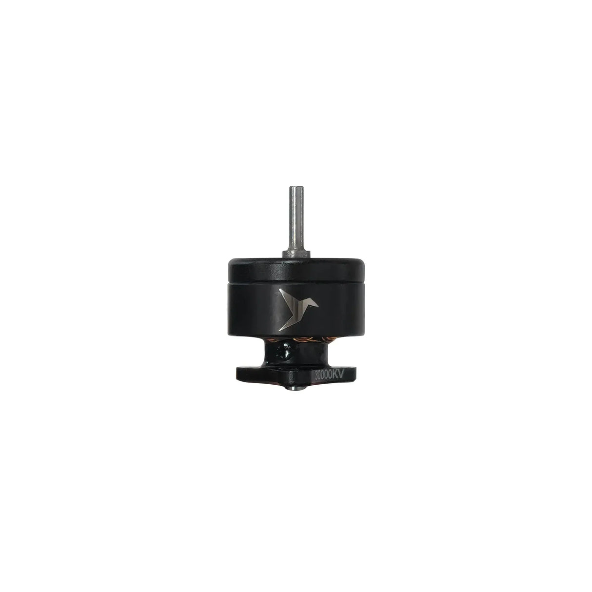 Hummingbird 0702 30000kv RaceSpec Brushless Motors (4-Pack)