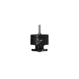 Hummingbird 0702 30000kv RaceSpec Brushless Motors (4-Pack)