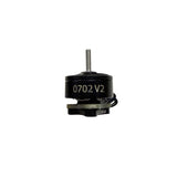 NewBeeDribe Hummingbird 0702 V2 True 30000kv Brushless Motors - Standard Version