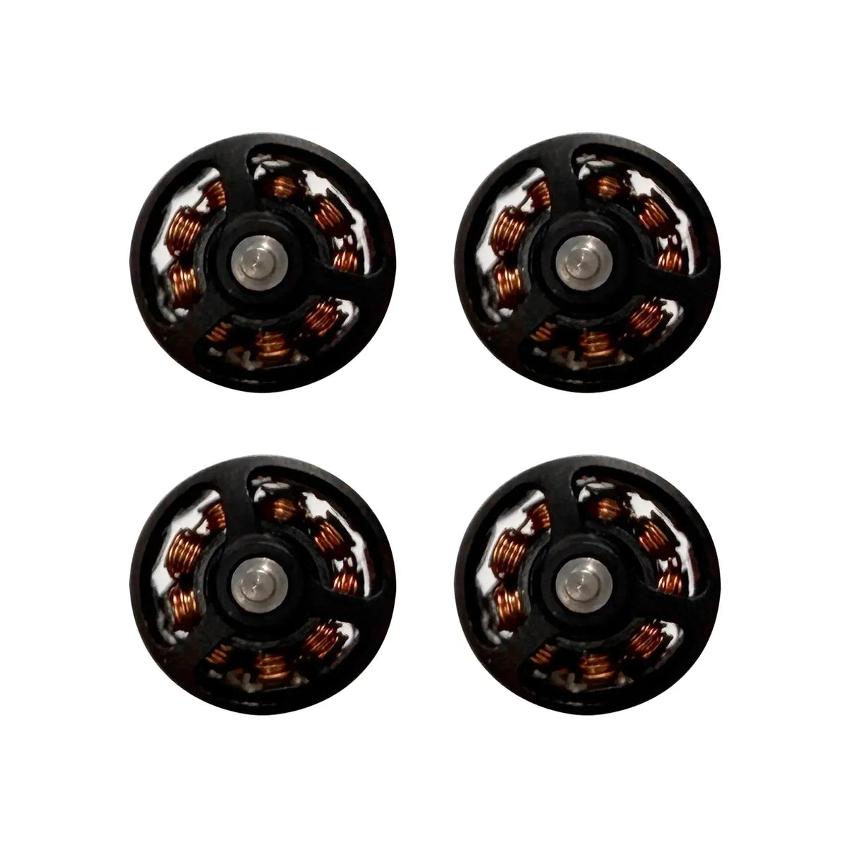 NewBeeDribe Hummingbird 0702 V2 True 30000kv Brushless Motors - Standard Version