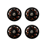 NewBeeDribe Hummingbird 0702 V2 True 30000kv Brushless Motors - Standard Version