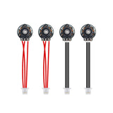 NewBeeDribe Hummingbird 0702 V2 True 30000kv Brushless Motors - Standard Version