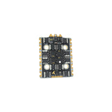 NewBeeDrone Hummingbird 200 ESC RaceSpec 80A 3-6S AM32 20x20