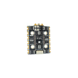 NewBeeDrone Hummingbird 200 ESC RaceSpec 80A 3-6S AM32 20x20