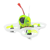 Hummingbird V4 BNF Whoop with SmartMax 400mw VTX ELRS 2.4G