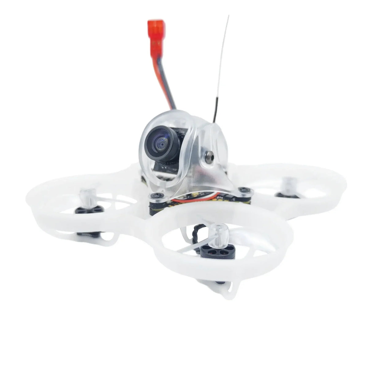Hummingbird V4 BNF Whoop with SmartMax 400mw VTX ELRS 2.4G