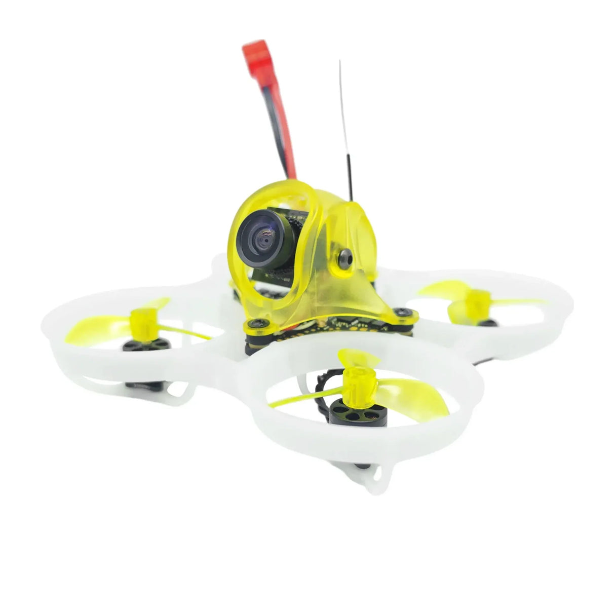 Hummingbird V4 BNF Whoop with SmartMax 400mw VTX ELRS 2.4G
