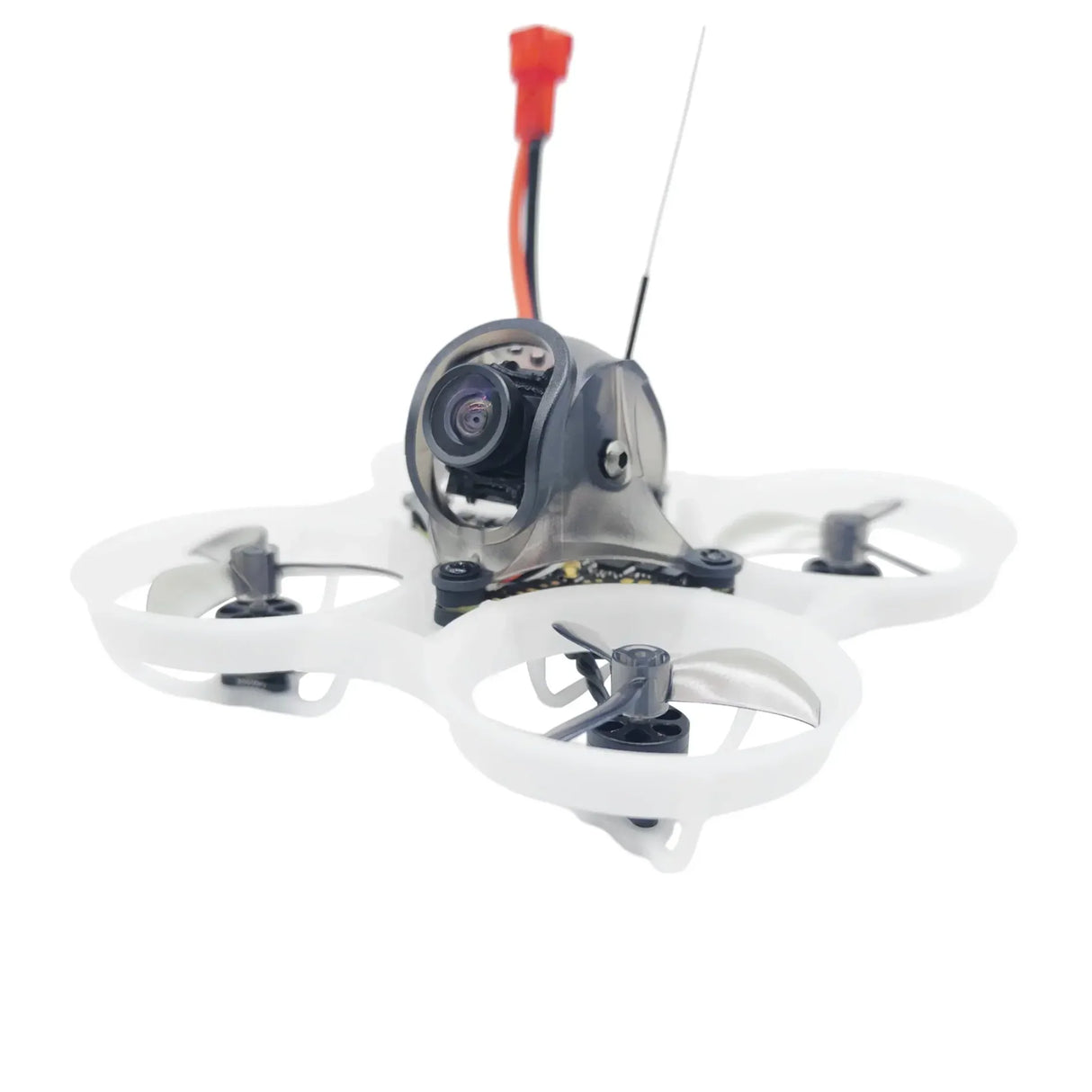 Hummingbird V4 BNF Whoop with SmartMax 400mw VTX ELRS 2.4G