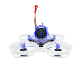 Hummingbird V4 BNF Whoop with SmartMax 400mw VTX ELRS 2.4G