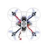 Hummingbird V4 BNF Whoop with SmartMax 400mw VTX ELRS 2.4G