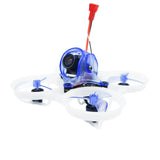 Hummingbird V4 BNF Whoop with SmartMax 400mw VTX ELRS 2.4G