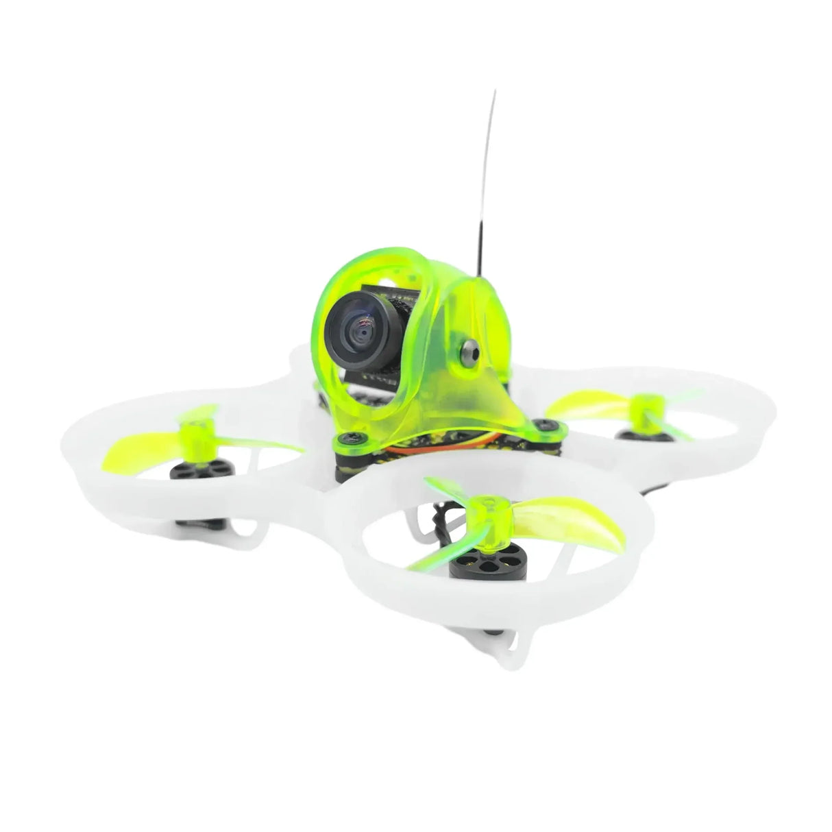 Hummingbird V4.1 BNF Whoop with SmartMax 400mw VTX ELRS2.4G
