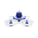 Hummingbird V4.1 BNF Whoop with SmartMax 400mw VTX ELRS2.4G