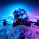 Hummingbird V4.1 BNF Whoop with SmartMax 400mw VTX ELRS2.4G
