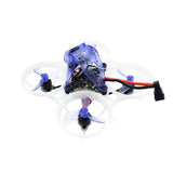 Hummingbird V4.1 BNF Whoop with SmartMax 400mw VTX ELRS2.4G