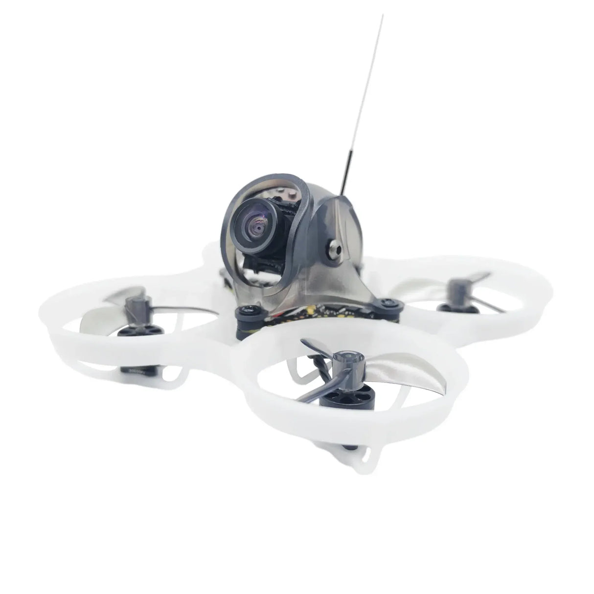 Hummingbird V4.1 BNF Whoop with SmartMax 400mw VTX ELRS2.4G
