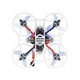 Hummingbird V4.1 BNF Whoop with SmartMax 400mw VTX ELRS2.4G