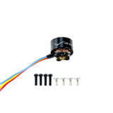 HEEWING T1 Ranger FX1406-3150KV Brushless Motor (1-Pack)