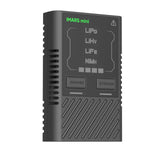 GensAce iMars mini G-Tech 60W RC Battery Charger - Eco Friendly Version