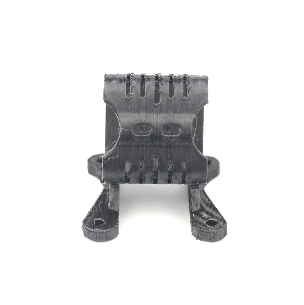 Babyhawk II HD Spare Part A - Insta360 Go Camera Bracket